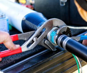 About Emergency plumbing pros Troy, ID